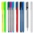 Írószer készlet, 10 darabos, STAEDTLER "Triplus® Multi Set 34"